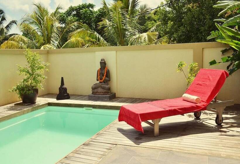 پانسیون Happy Days Guest House