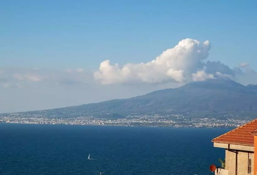 Majatalo Il Melograno Relais