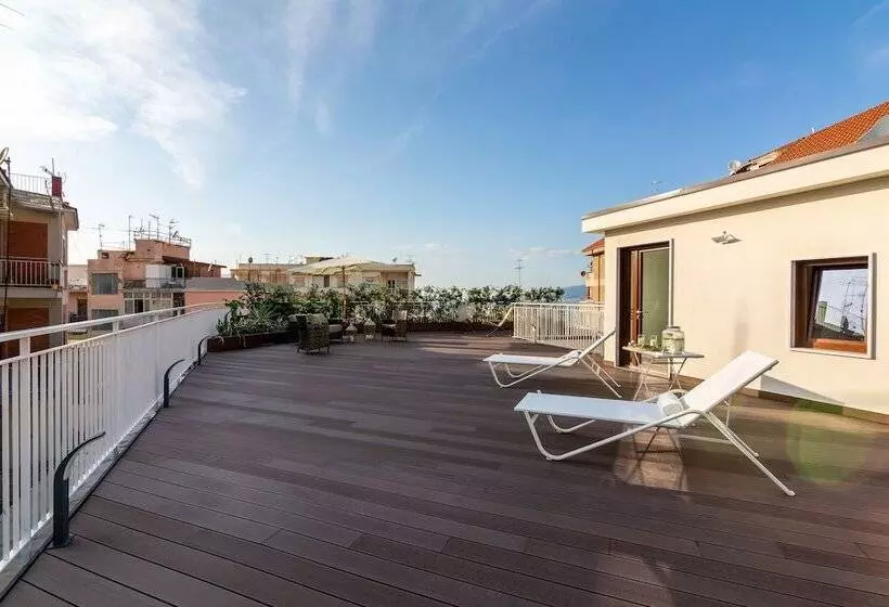 Majatalo Il Melograno Relais