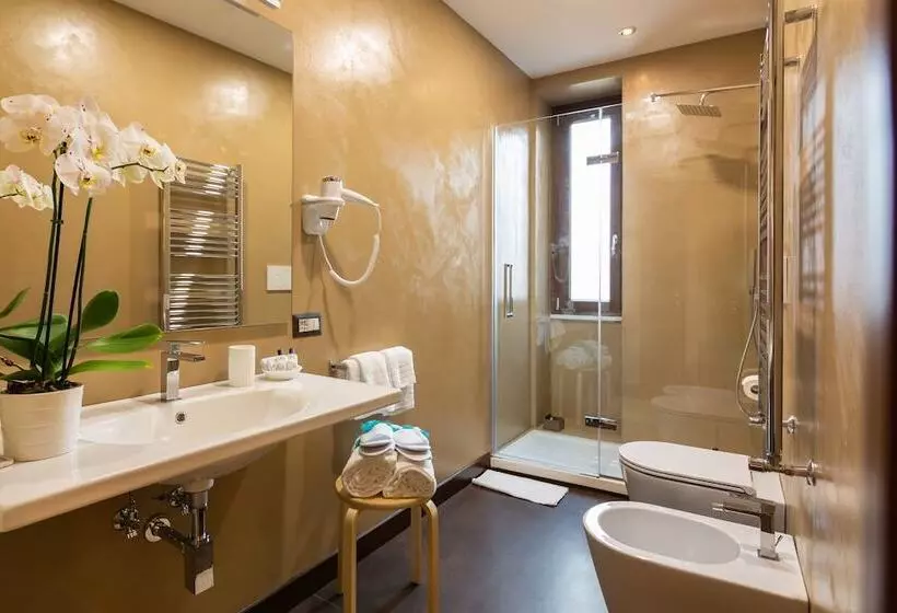 Majatalo Il Melograno Relais