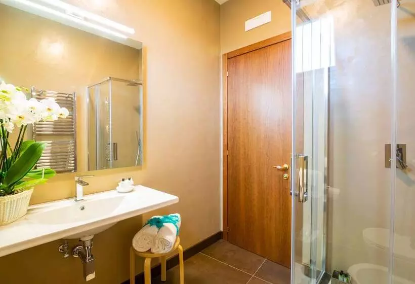 Majatalo Il Melograno Relais