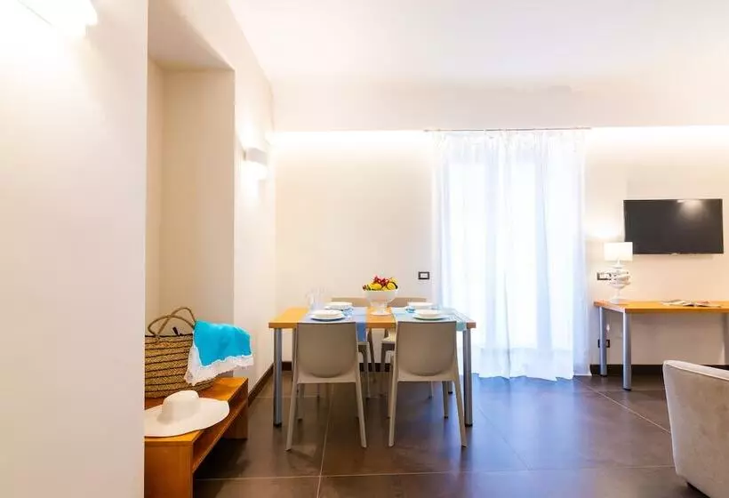 Majatalo Il Melograno Relais