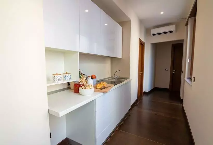 Majatalo Il Melograno Relais