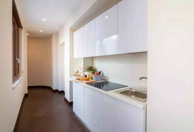 Majatalo Il Melograno Relais