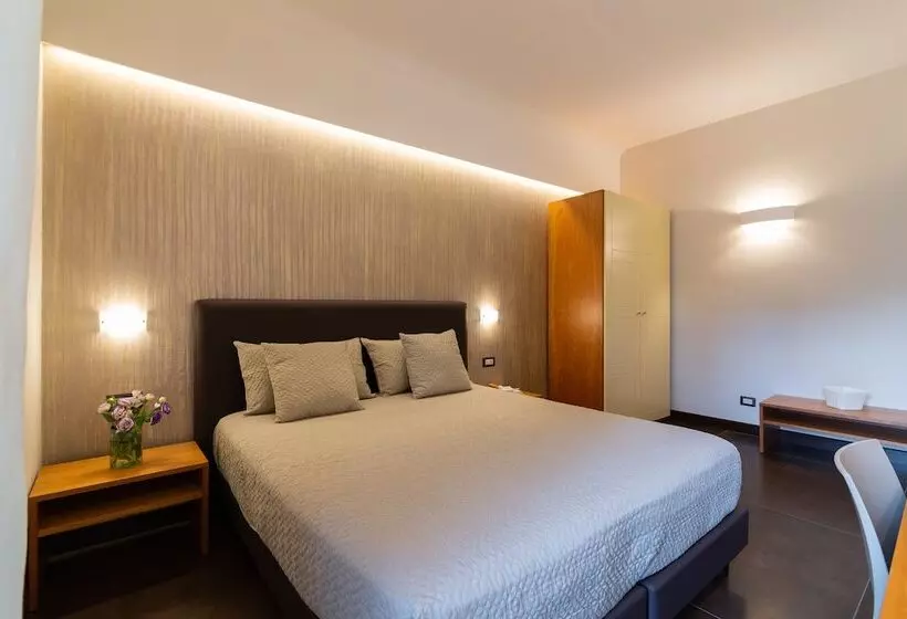 Majatalo Il Melograno Relais