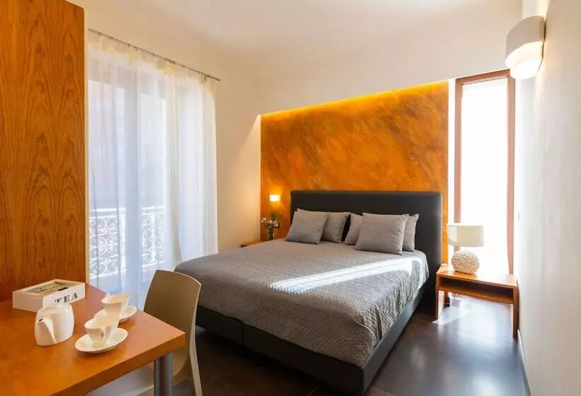 Majatalo Il Melograno Relais