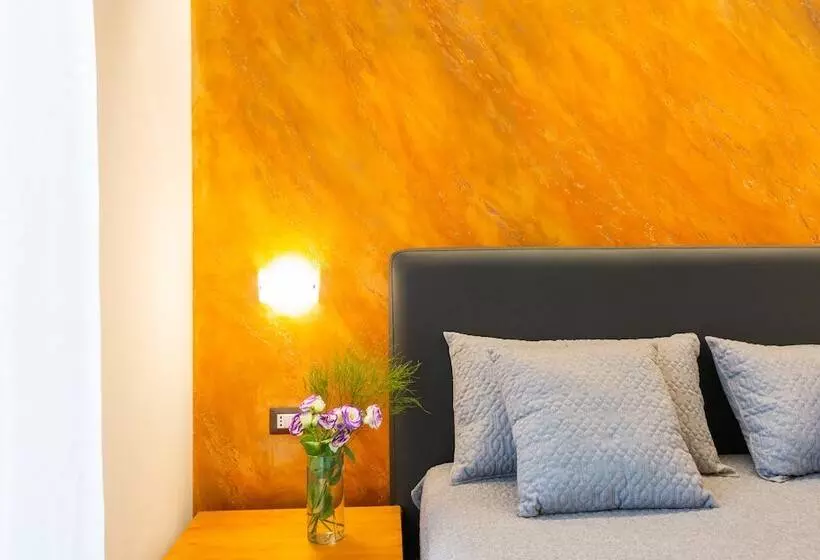 Majatalo Il Melograno Relais