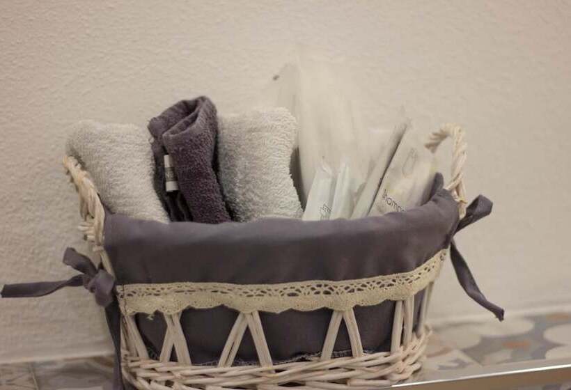 Panzió Shardan Guest House