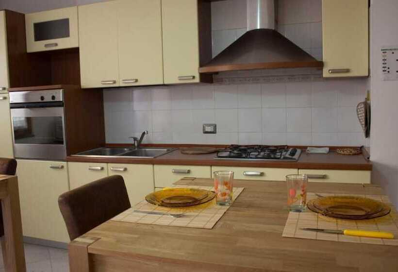 Panzió Shardan Guest House