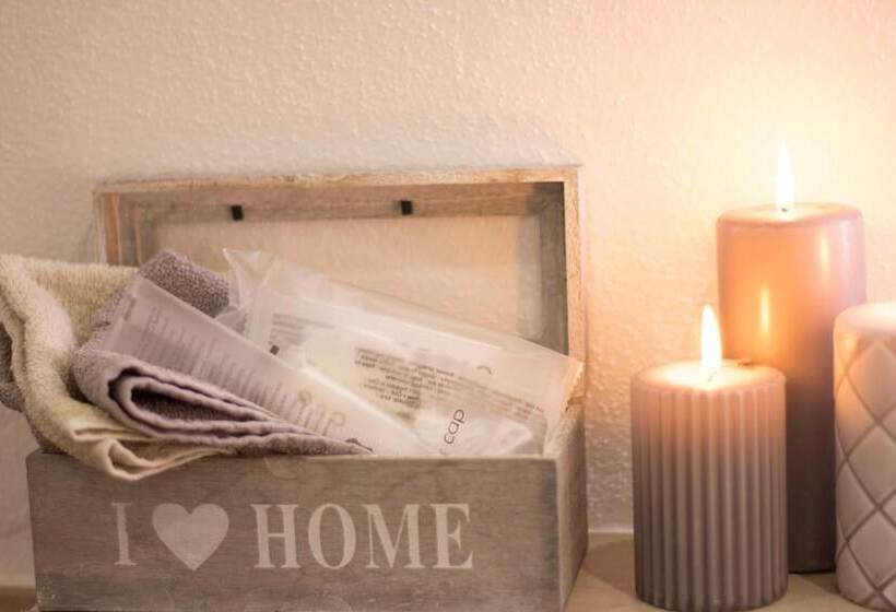 Panzió Shardan Guest House