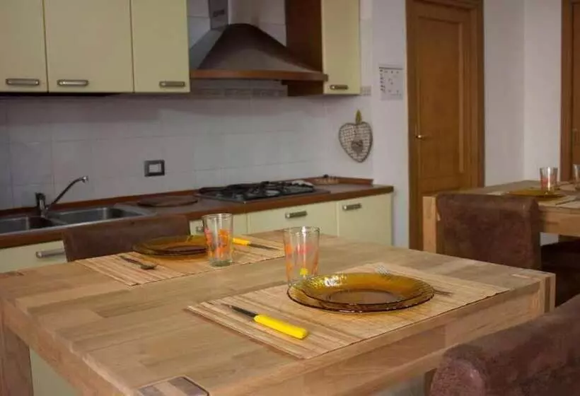 پانسیون Shardan Guest House