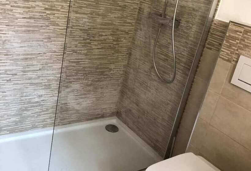 Panzió Shardan Guest House