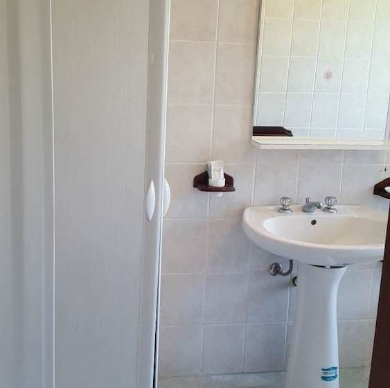 Azienda La Spina Santa