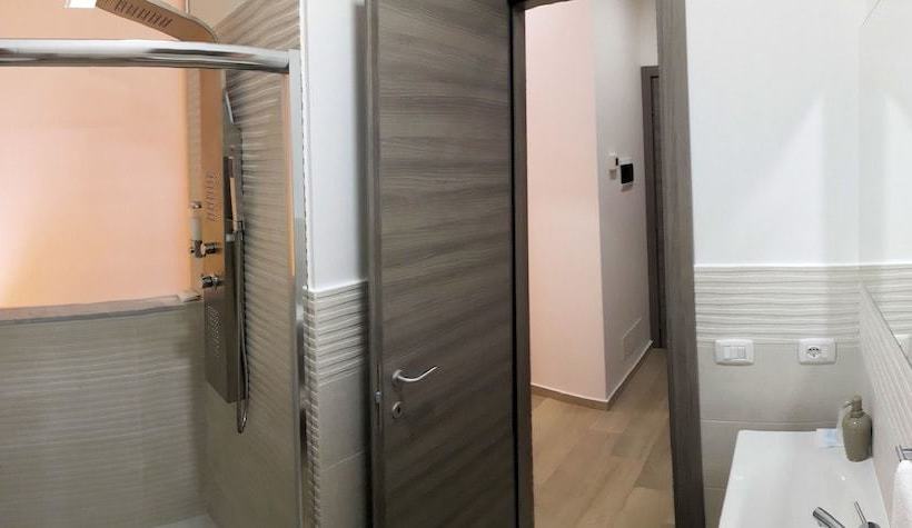 B&b Panorama   Self Check In