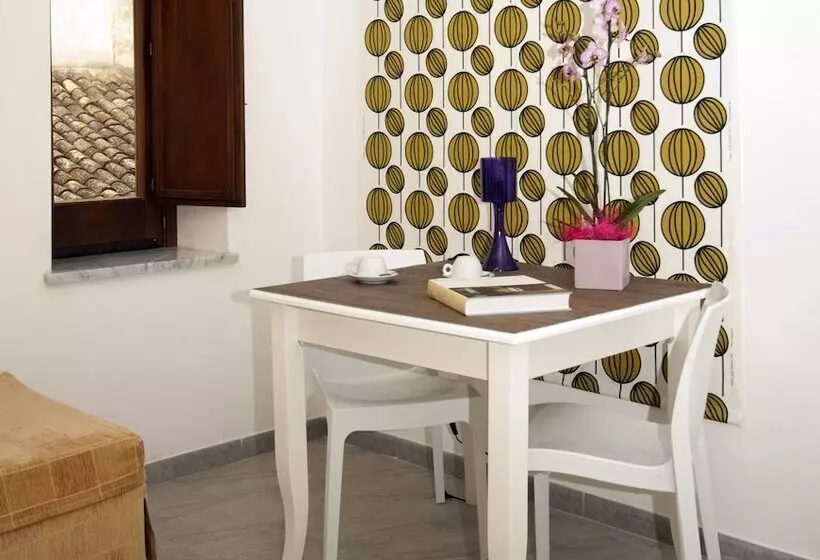Helios B&b