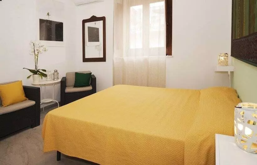 Helios B&b