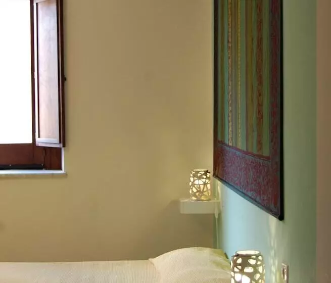 Helios B&b