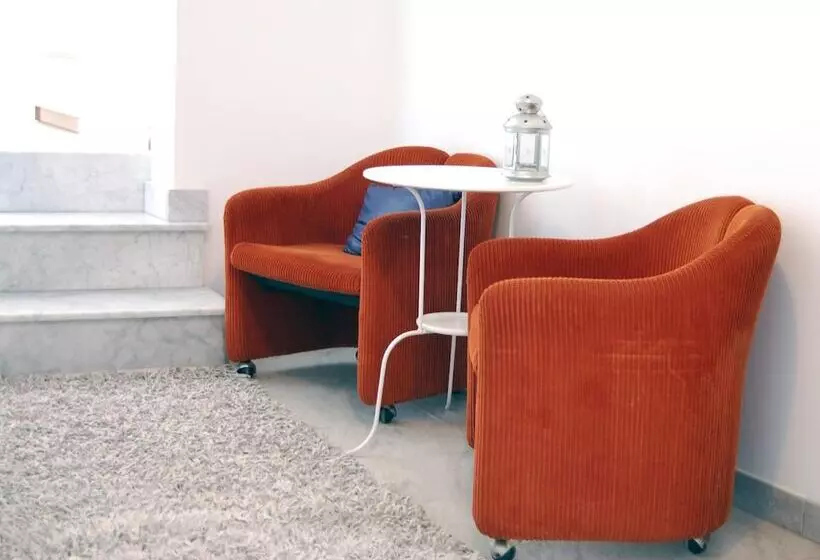 Helios B&b