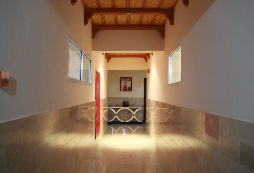 Horizon Hotel Apartments