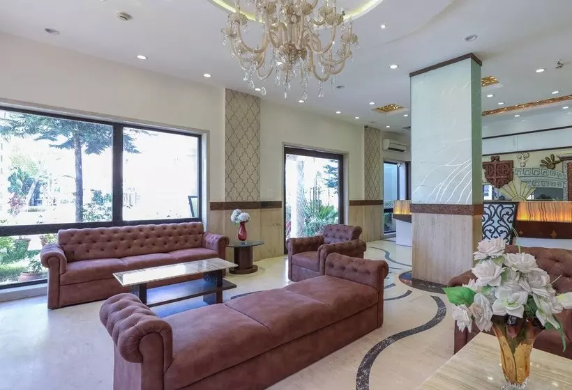 Collection O 49753 Hotel Supreme