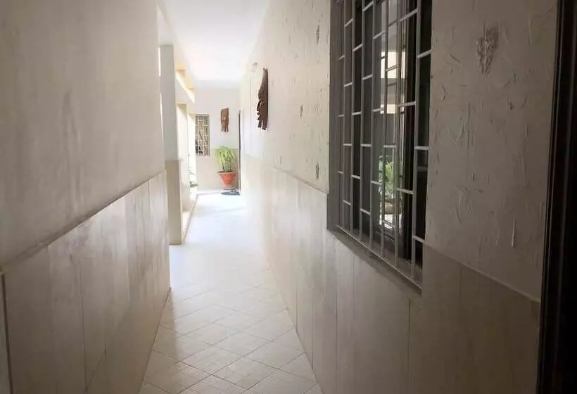 Residence La Suite