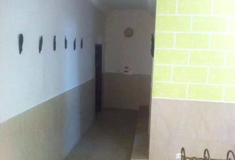 Residence La Suite