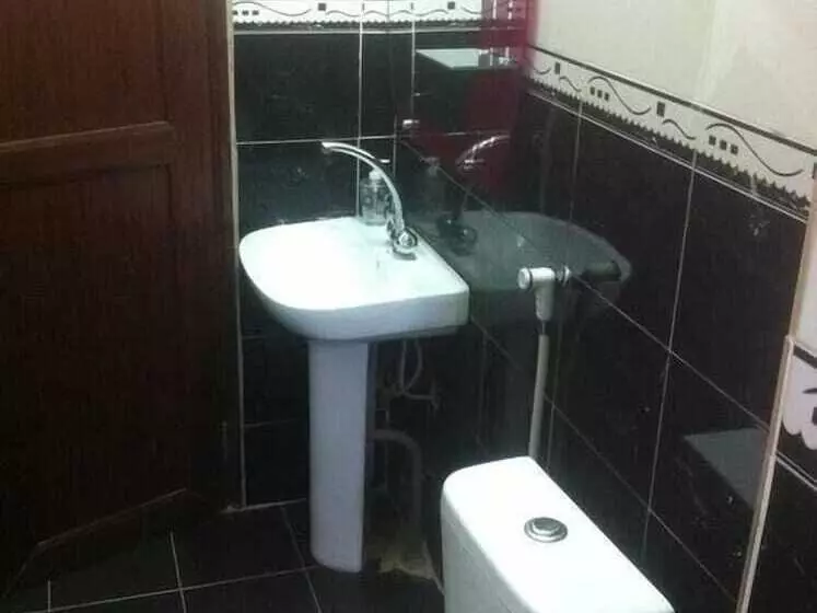 Residence La Suite