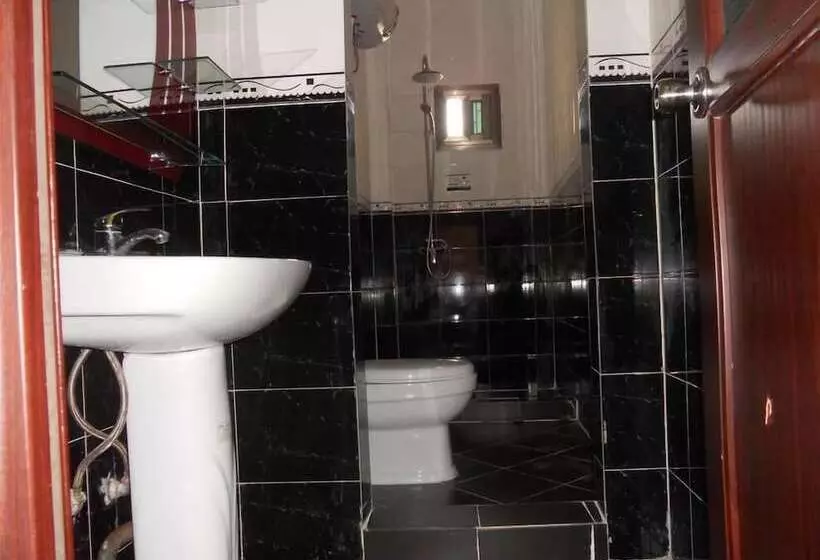 Residence La Suite