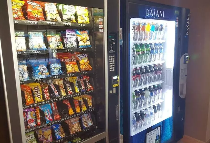 ホテル Country Inn & Suites By Radisson, Bloomingtonnormal West, Il