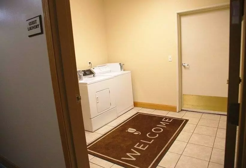 ホテル Country Inn & Suites By Radisson, Bloomingtonnormal West, Il