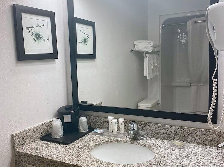 فندق Country Inn & Suites By Radisson, Gettysburg, Pa