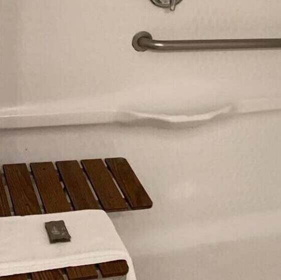 فندق Country Inn & Suites By Radisson, Gettysburg, Pa