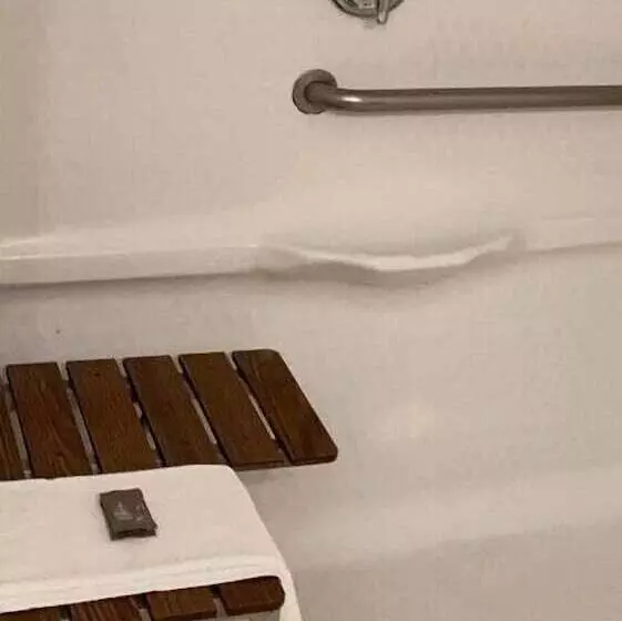 호텔 Country Inn & Suites By Radisson, Gettysburg, Pa