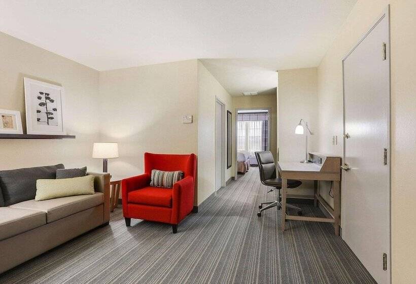Отель Country Inn & Suites By Radisson, Green Bay, Wi