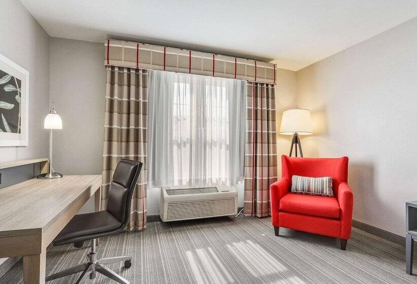 Отель Country Inn & Suites By Radisson, Green Bay, Wi