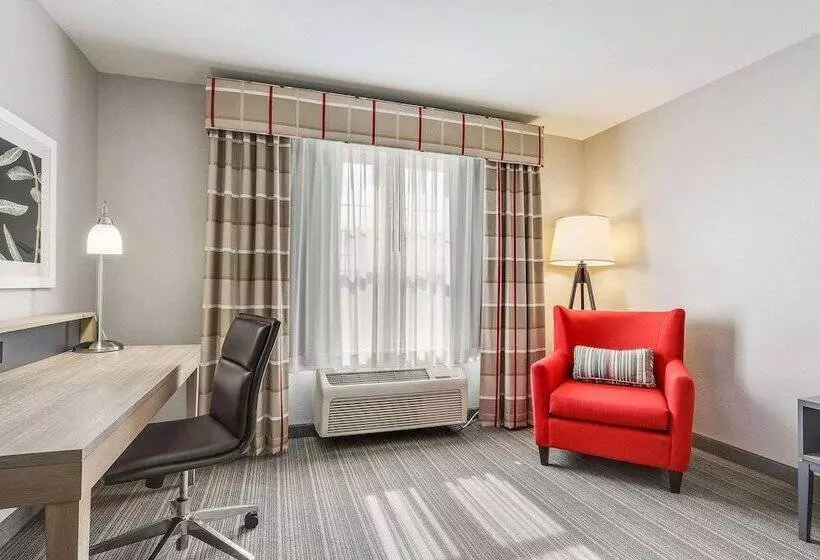 هتل Country Inn & Suites By Radisson, Green Bay, Wi