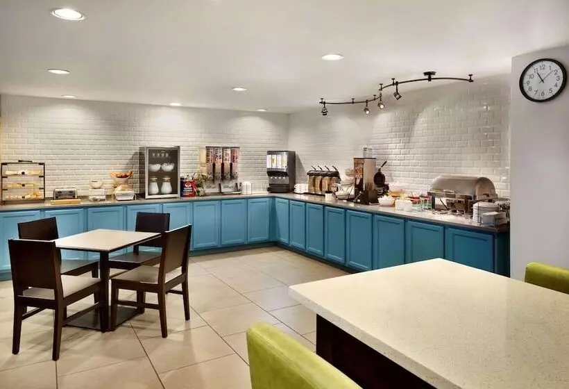 ホテル Country Inn & Suites By Radisson, Louisville East, Ky