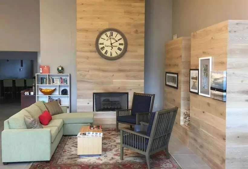 ホテル Country Inn & Suites By Radisson, Louisville East, Ky