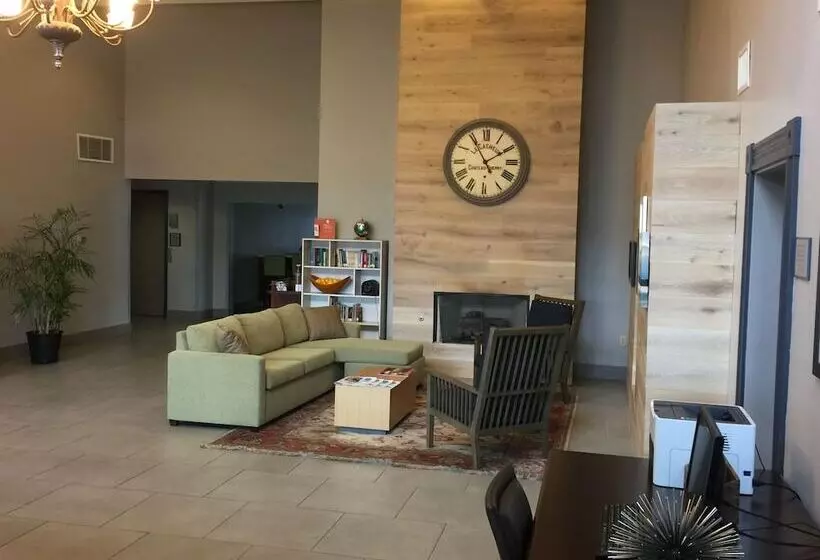 ホテル Country Inn & Suites By Radisson, Louisville East, Ky