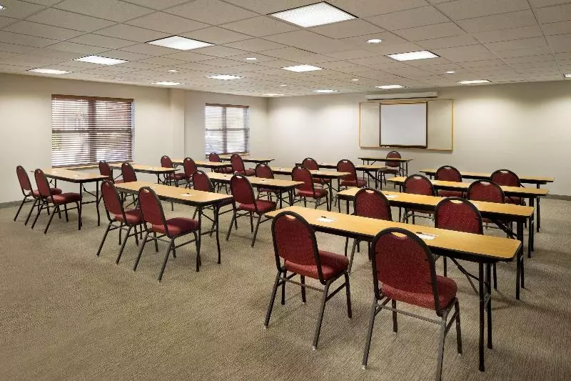 ホテル Country Inn & Suites By Radisson, Louisville East, Ky