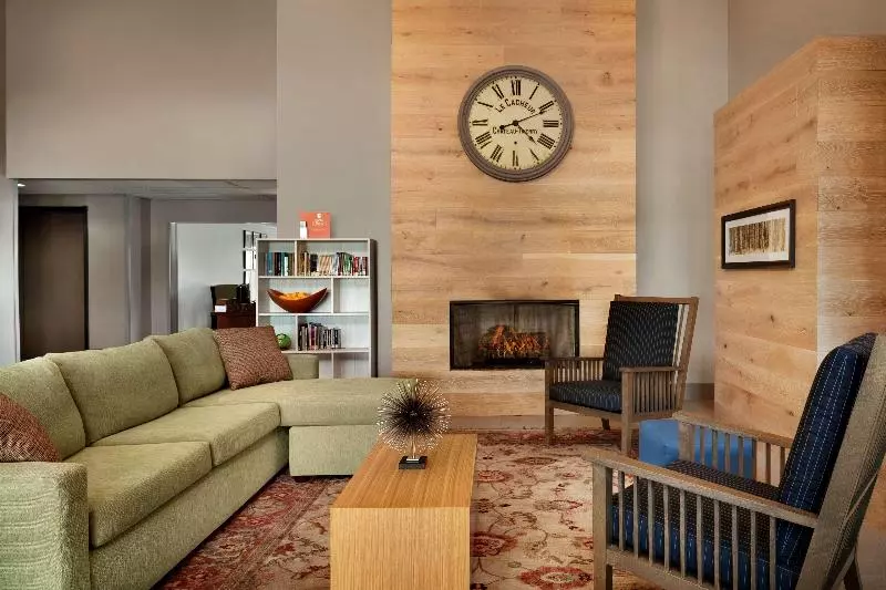 ホテル Country Inn & Suites By Radisson, Louisville East, Ky