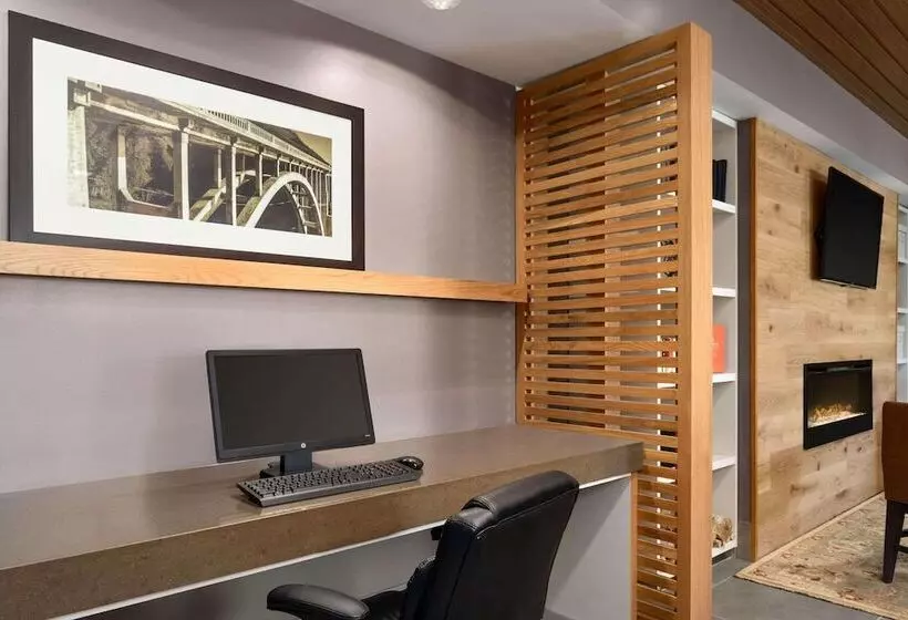 酒店 Country Inn & Suites By Radisson, Novi, Mi