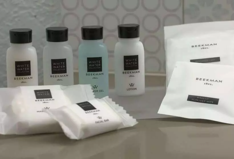 Hotel Country Inn & Suites By Radisson, Savannah I 95 North, Ga