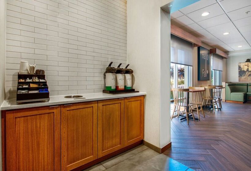 ホテル Fairfield Inn & Suites By Marriott Cortland