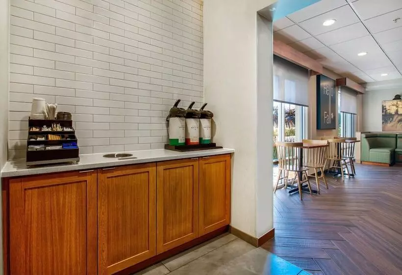 فندق Fairfield Inn & Suites By Marriott Cortland