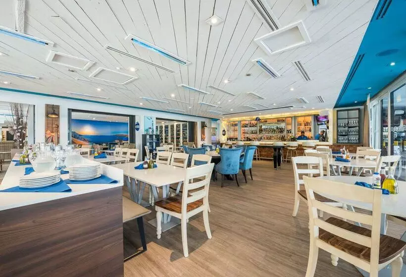 Отель Hilton Bentley Miami/south Beach