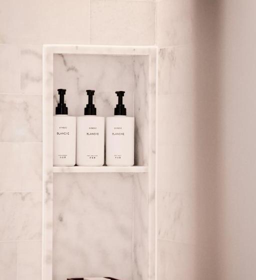 Hotel Intercontinental Resort Jiuzhai Paradise, An Ihg