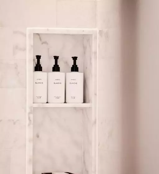 ホテル Intercontinental Resort Jiuzhai Paradise, An Ihg