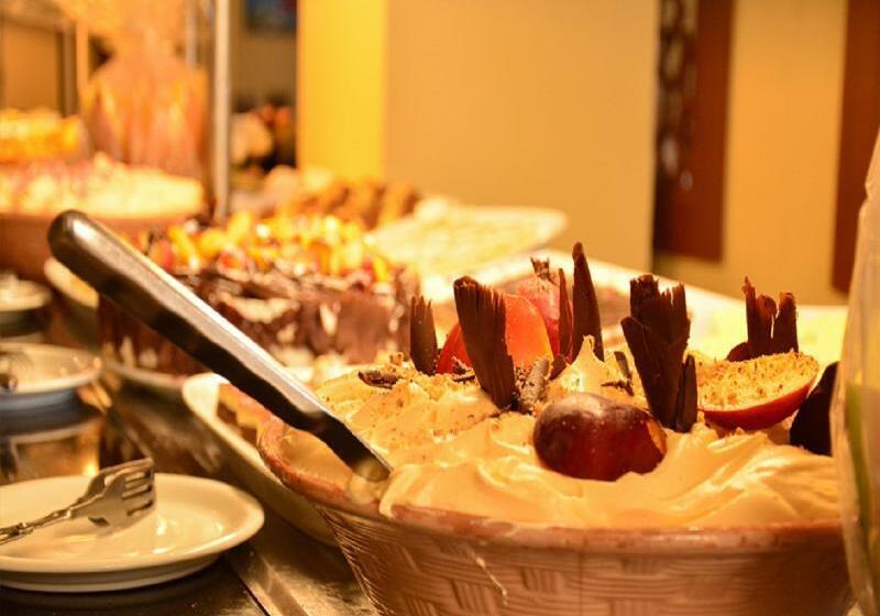 Djerba Sun Beach Hotel and Spa