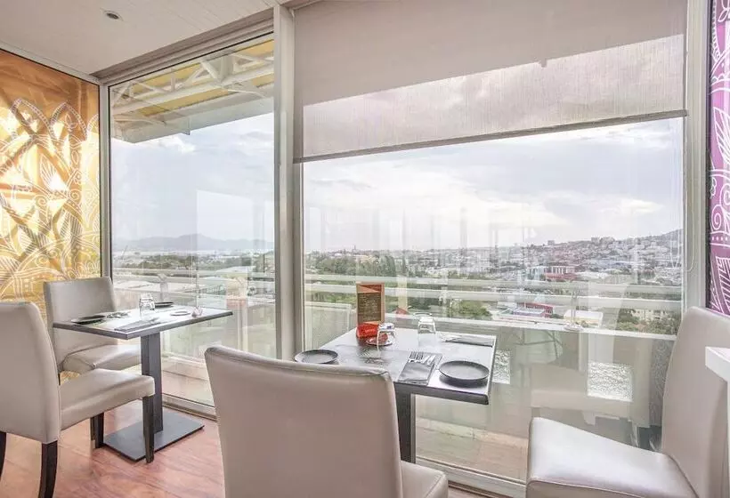 هتل Karibea La Valmeniere